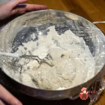 Step 1