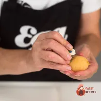 Step 6
