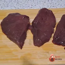 Step 3