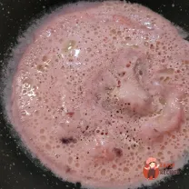 Step 9