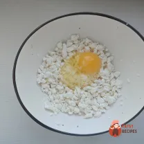 Step 2