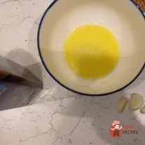 Step 2