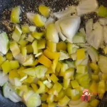 Step 6