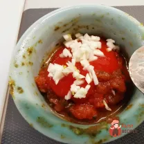 Step 5