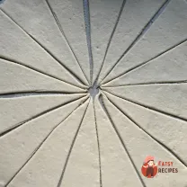 Step 7