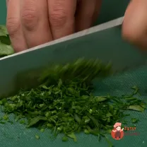 Step 3