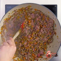 Step 3