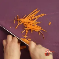 Step 5