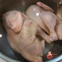 Step 4