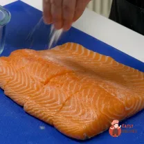 Step 1