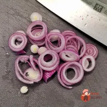 Step 9