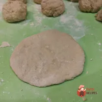 Step 9