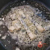Step 4