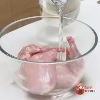 Step 1