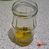 Step 9