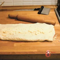 Step 5