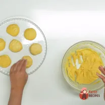 Step 6