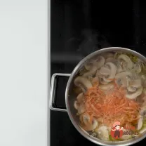 Step 13