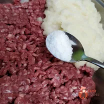 Step 6