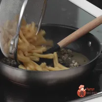 Step 10