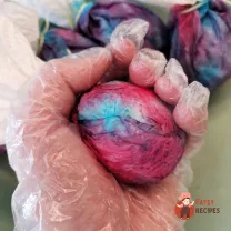 Step 11