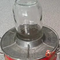 Step 6