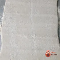 Step 1