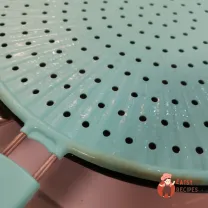 Step 13