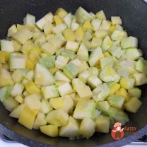 Step 4