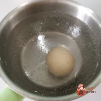 Step 1