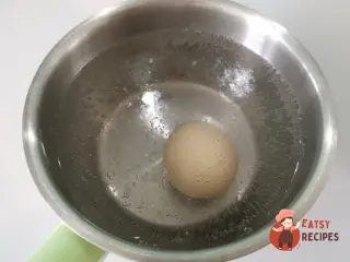 Крок 1: Салат із тунця