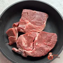 Step 3