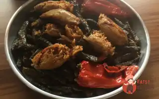 Мехщі