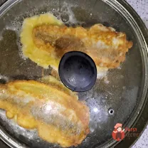 Step 10