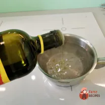 Step 13
