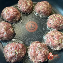 Step 10