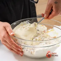 Step 6