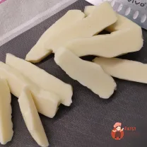 Step 1