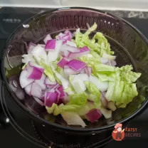 Step 1