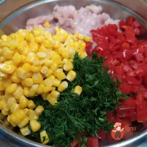Step 4