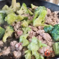 Step 3