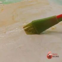 Step 5
