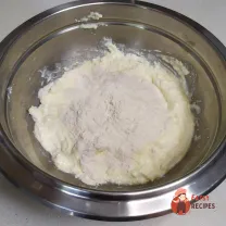 Step 4