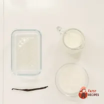 Step 1