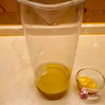 Step 3