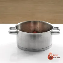 Step 7