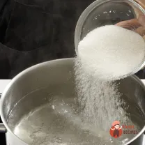 Step 3