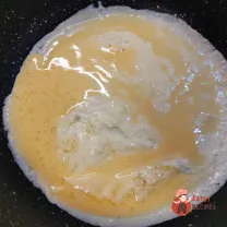 Step 5