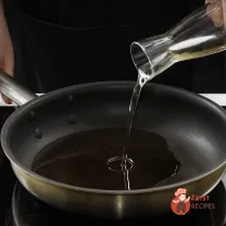 Step 5