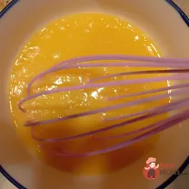 Step 5